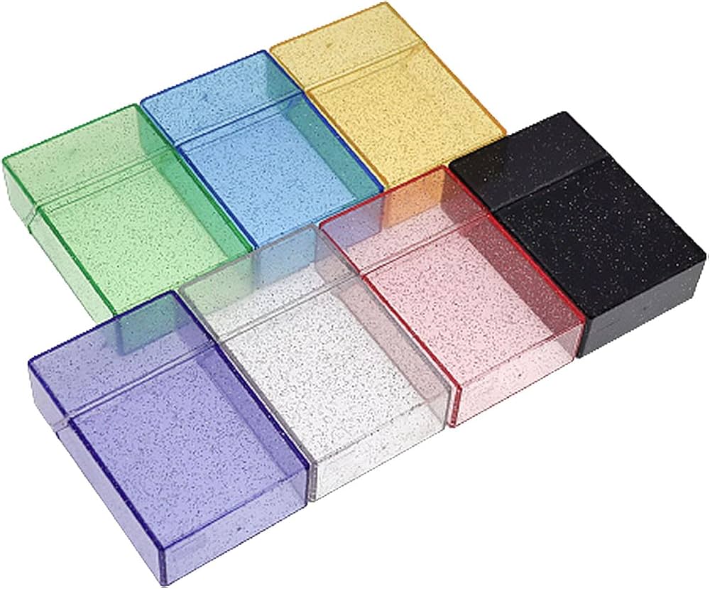 61R+jZCJiVS._AC_UF1000, 61R+jZCJiVS._AC_UF1000,